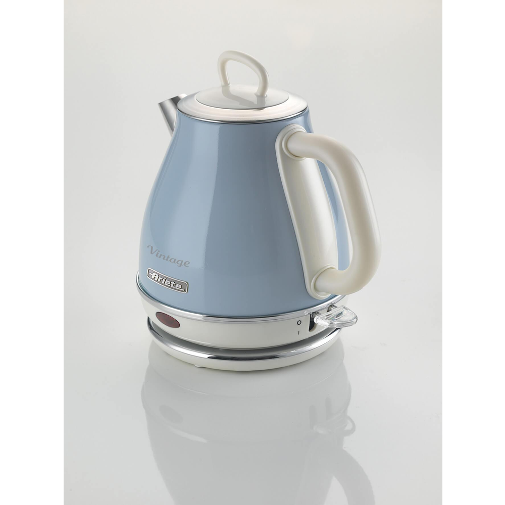 Ariete Ketler VINTAGE / 1l, 1630W slika 2