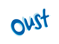 Oust