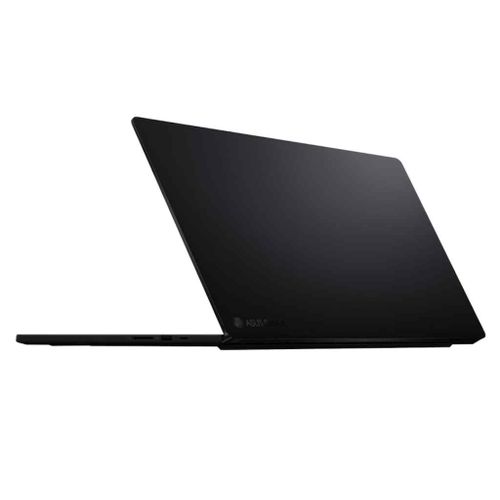 Laptop ASUS ProArt H7606WI-ME016X Win11 Pro/16"OLED WQUXGA/Ryzen AI 9 HX370/64GB/2TB/RTX4070/crna slika 4