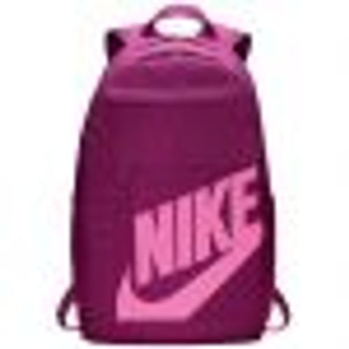 Nike elemental 2.0 backpack ba5876-564 slika 8