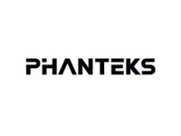 Phanteks