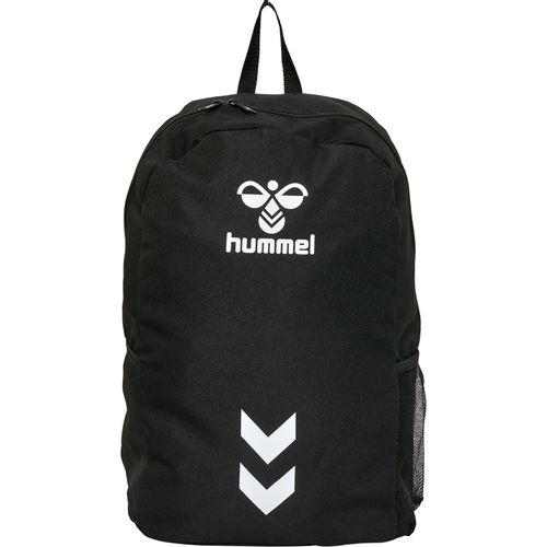 HUMMEL RUKSAK HMLESSENTIAL BACK PACK UNISEX slika 1