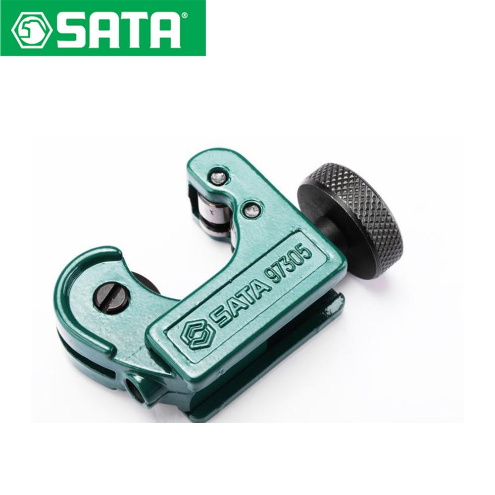 Sata Rezač bakrenih cijevi 3-16 mm ST97305ST slika 1