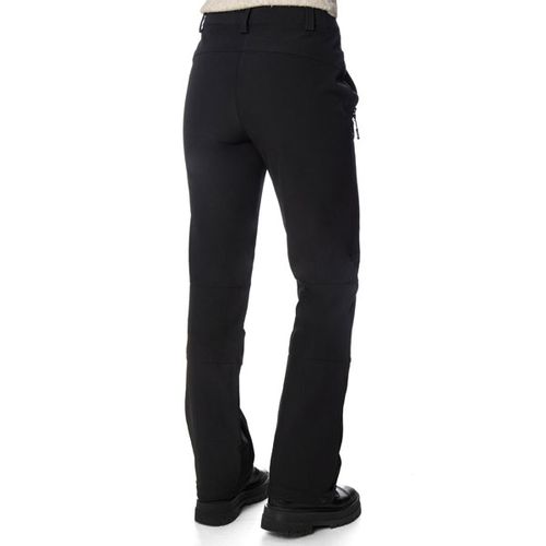 854010-542IO-990 Ice Peak Pantalone Icepeak Frechen 854010-542Io-990 slika 2