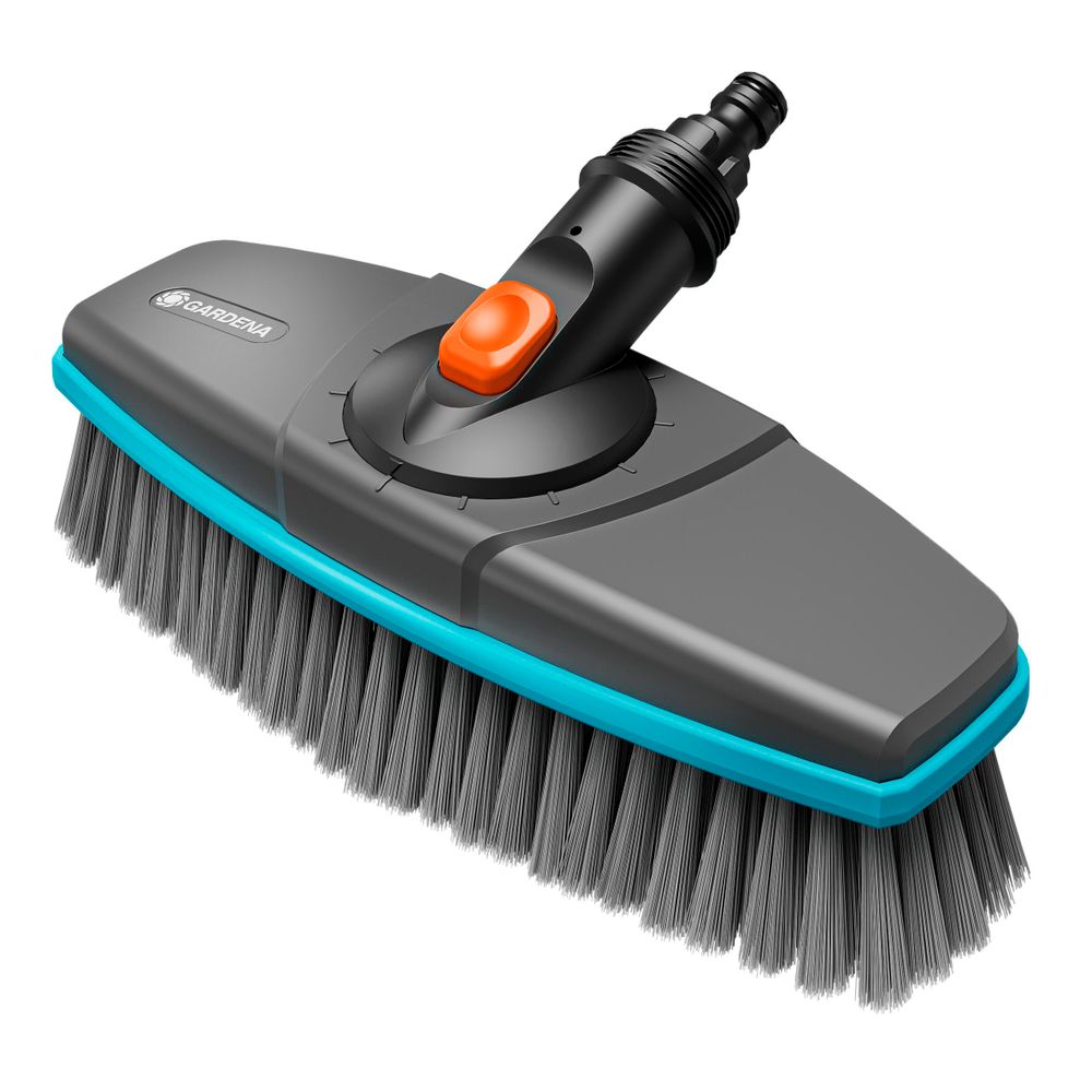 Gardena četka za pranje soft       slika 1