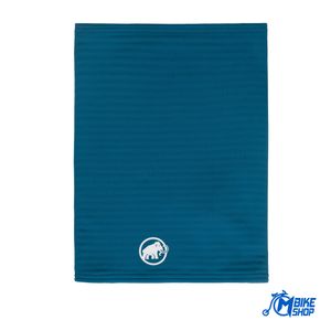 Mammut Marama Taiss Light Neck Deep Ice