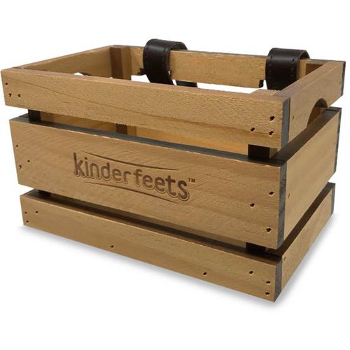 Kinderfeets® sanduk za guralice slika 1