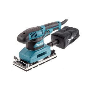 Makita - Jednoručna oscilirajuća brusilica BO3710