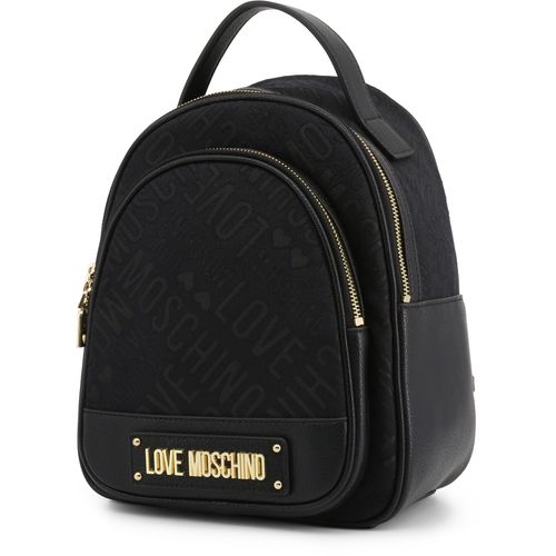 Ženski ruksak Love Moschino JC4218PP08KC 100A slika 2