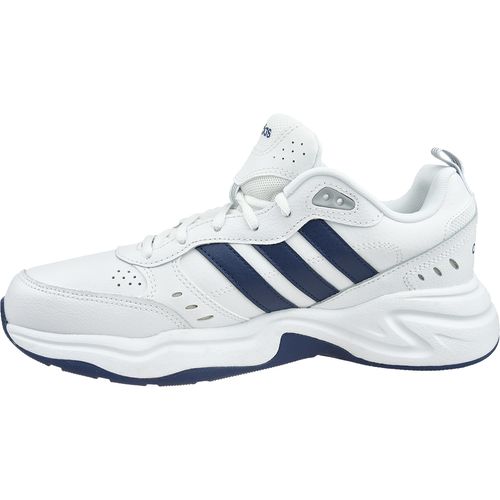 Muške sportske tenisice Adidas strutter eg2654 slika 2