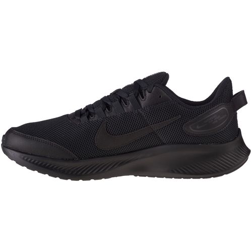 Nike runallday 2 cd0223-001 slika 2