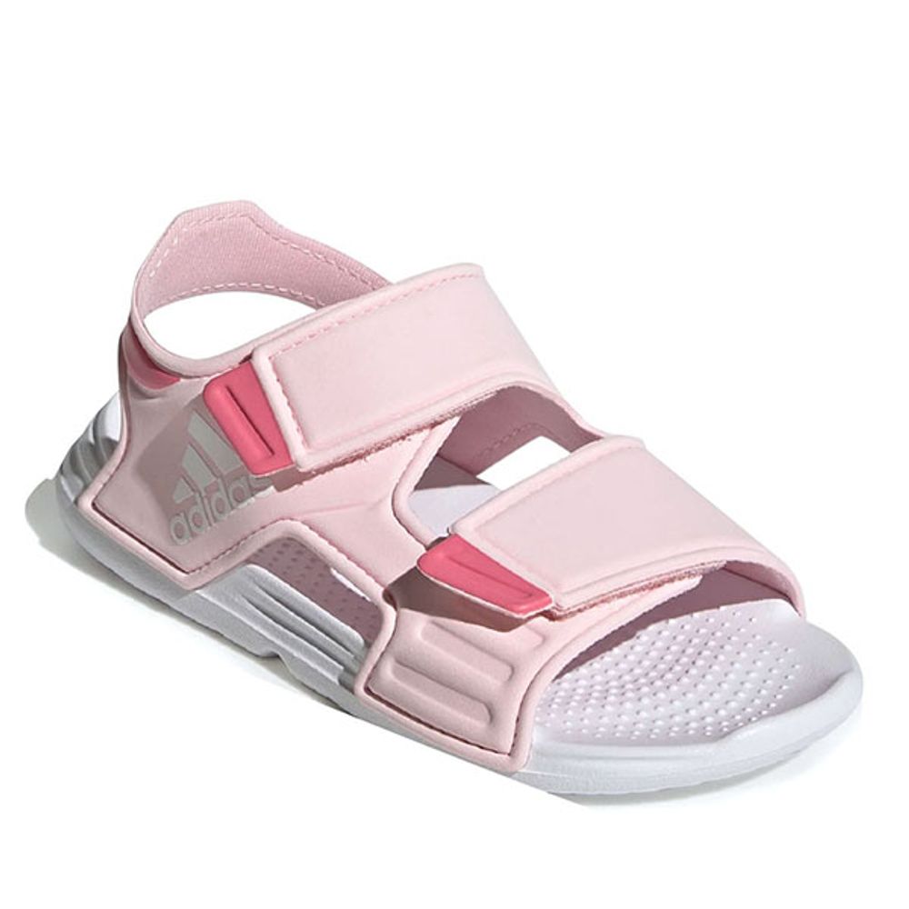Adidas Dječije sandale Altaswim C slika 1