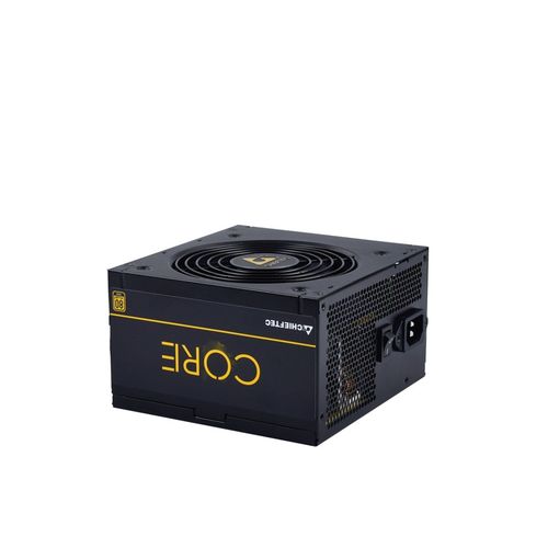 Napajanje Chieftec Core Series 700W GOLD ATX slika 1