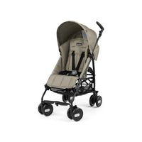 Peg Perego Kišobran kolica Pliko Mini Classico Geo Beige