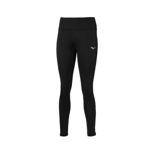 Tajice Mizuno Warmalite Tight slika 1