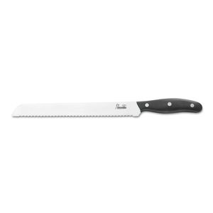 Uniko kuhinjski nož za kruh 24cm 62624 Ausonia