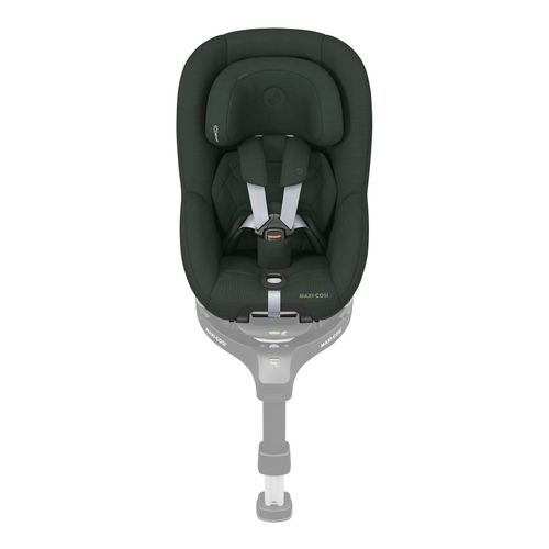 Maxi-Cosi Autosjedalica Pearl 360 Pro, Grupa 0+, 1 (0-18 kg) - Autentična Zelena slika 12