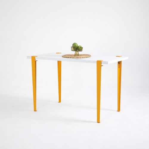 Eurotas - White
Yellow White
Yellow Dining Table slika 2