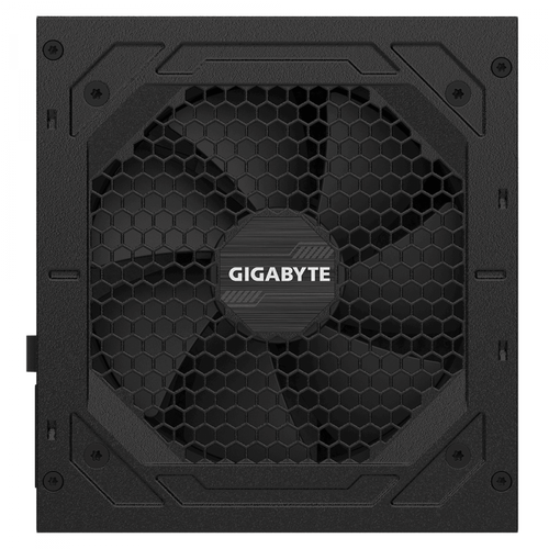 Gigabyte P750GM GOLD modular power supply slika 3