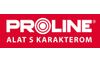 Proline logo
