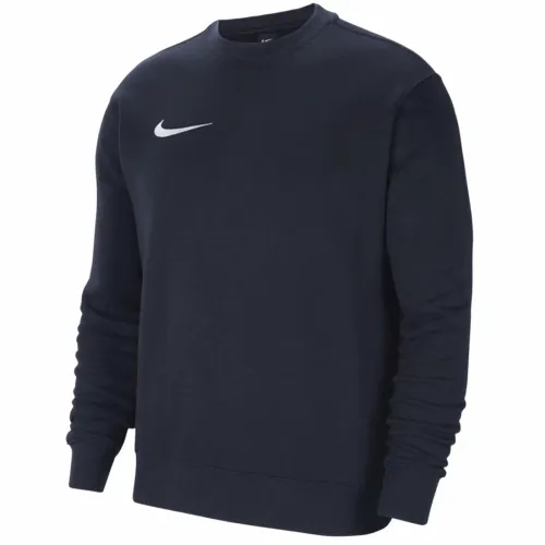 Nike Team Club Park 20 Crewneck Muška Majica Dugih Rukava CW6902-451 slika 4