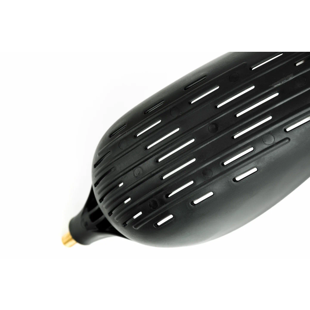 Fox Exocet Distance Baiting Spoon (CTL005) slika 2