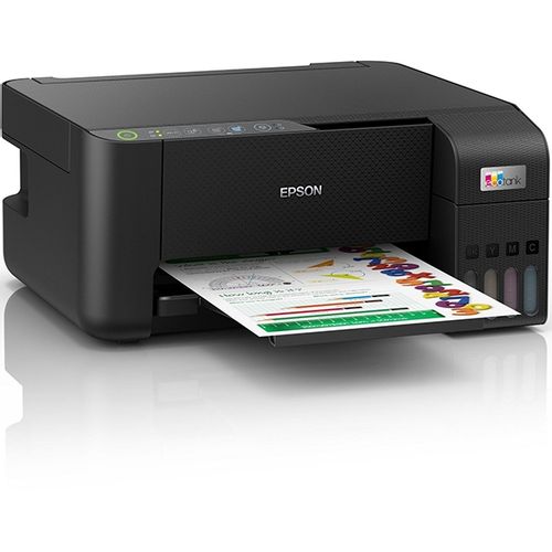 InkJet EPSON EcoTank L3250 (multifunction) slika 2