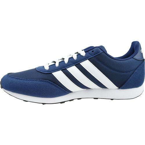 Muške tenisice Adidas v racer 2.0 b75795 slika 6