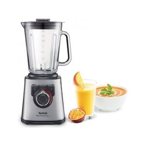 Tefal BL811D38 Blender, 1200 W