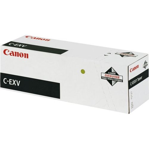 Canon toner CEXV42 slika 1