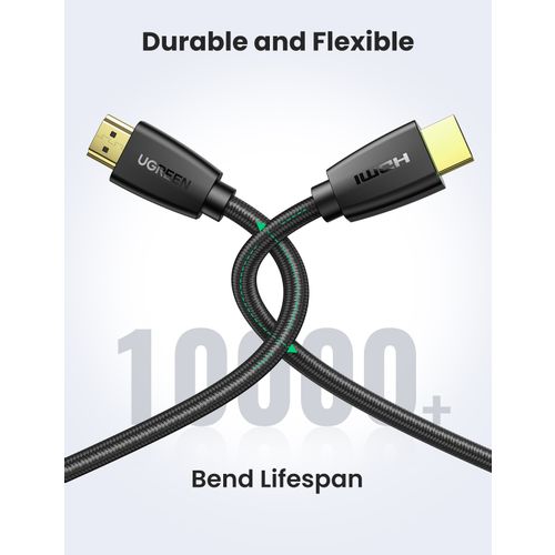 Ugreen HDMI kabel duljine 15M slika 6