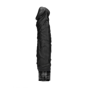 Shots igračke Shots Realistic Multispeed vibrator
