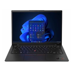 Lenovo X1 Carbon G11 Win11 Pro/14"IPS WUXGA/i7-1355U/16GB/512GB SSD/FPR/backlit SRB 21HM004GYA