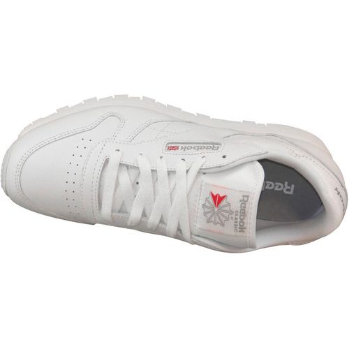 Ženske tenisice Reebok Classic Leather 2232 slika 7