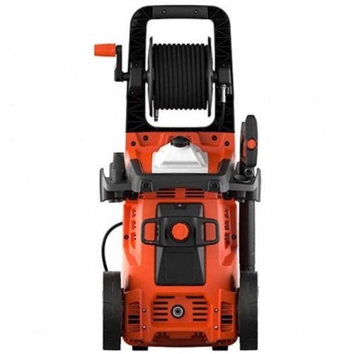 Black & Decker visokotlačni perač BXPW2100E slika 4