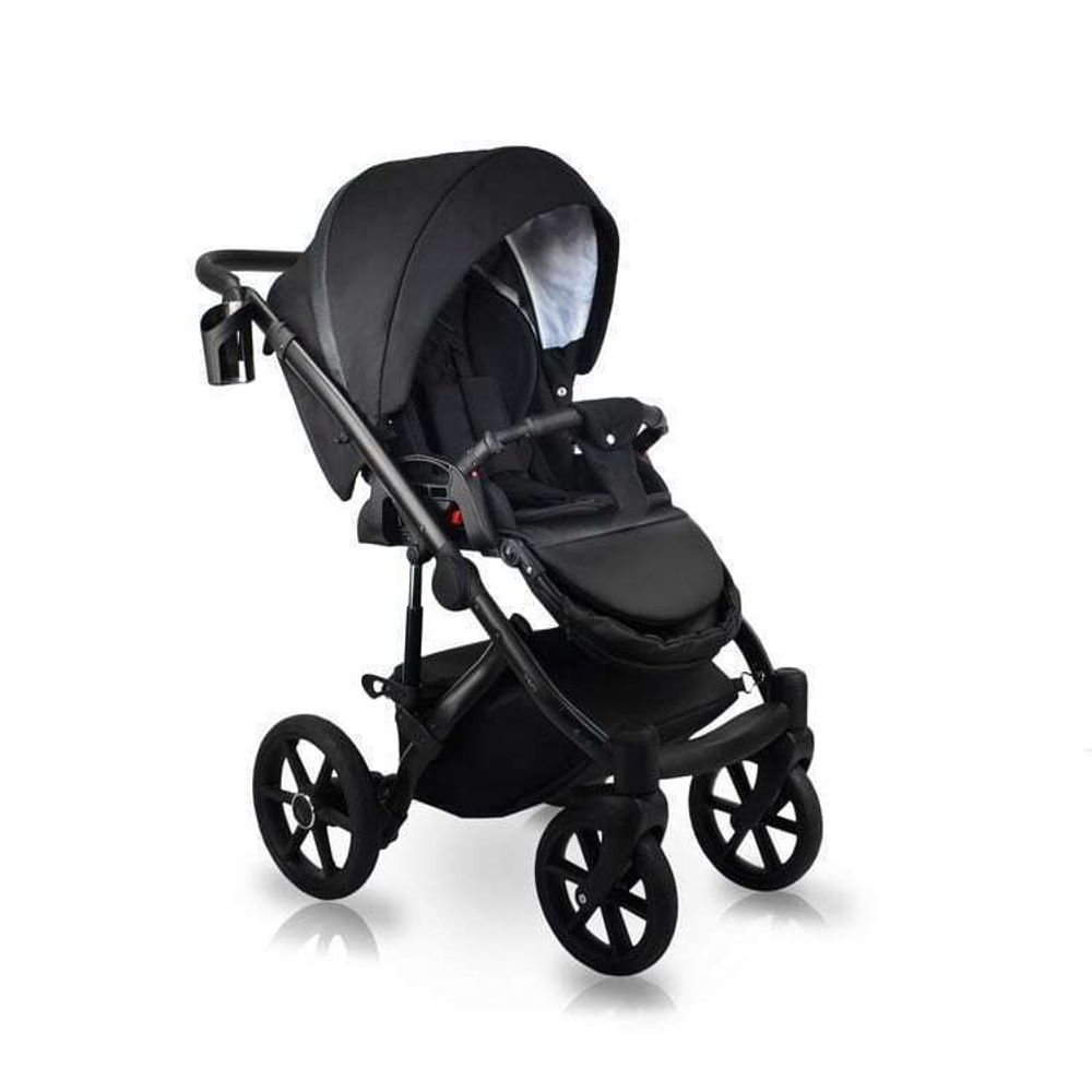 Bexa Kolica Ideal 2020 - Set 3u1 ID 11 slika 5