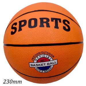 Lopta za košarku
