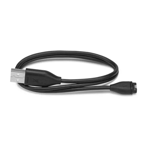 Garmin USB/kabel za napajanje slika 2