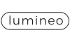 Lumineo logo