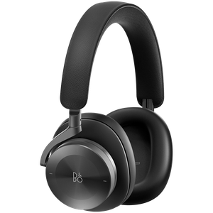 Beoplay H95 Crne - OTG