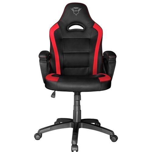 GXT 701R RYON CHAIR RED (24218) slika 3