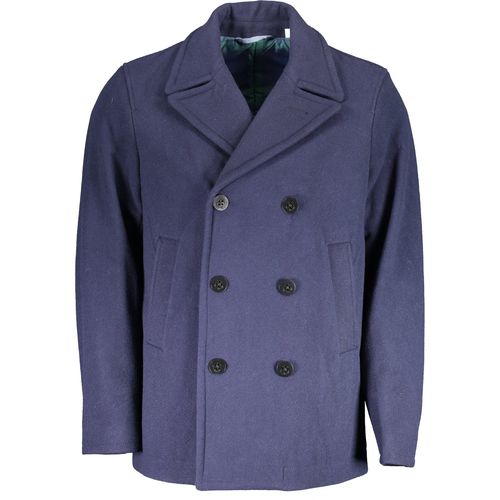 GANT Coat Men slika 1