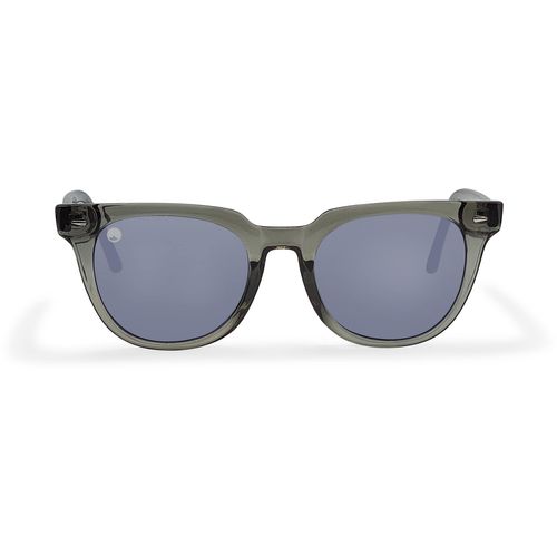 Ilanga Eyewear sunčane naočale Machu Picchu grey transparent, grey slika 1