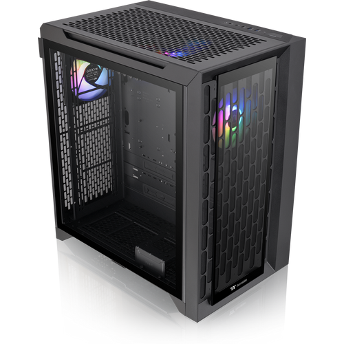 Thermaltake kućište CTE C700 TG ARGB slika 2