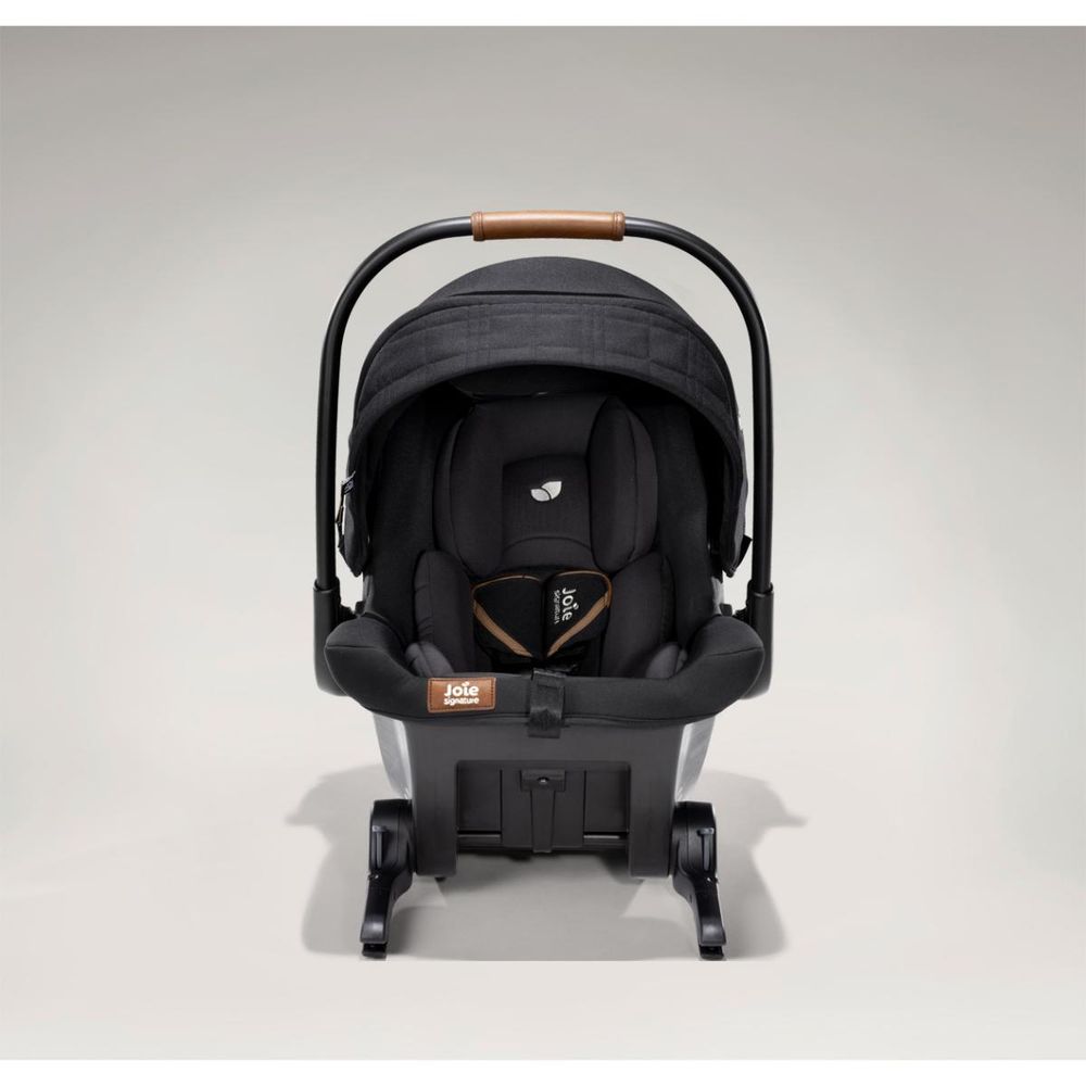 Joie Autosjedalica i-Sprint Isofix Eclipse 43742 slika 6