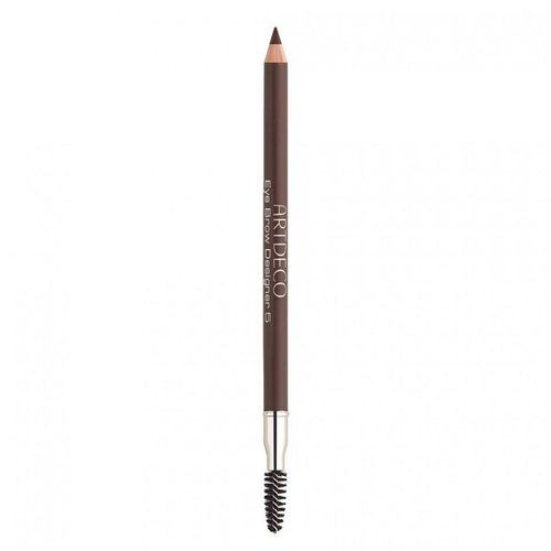 Artdeco Eye Brow Designer (5 Ash Blond) 1 g slika 2