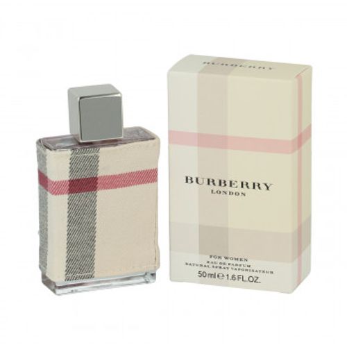 Burberry London Eau De Parfum 50 ml (woman) slika 2