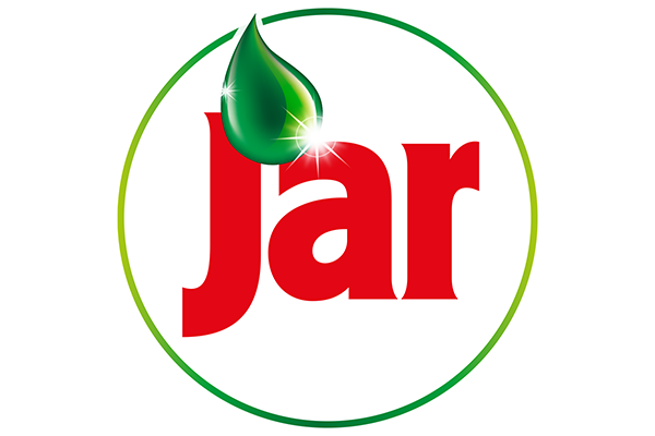 Jar logo