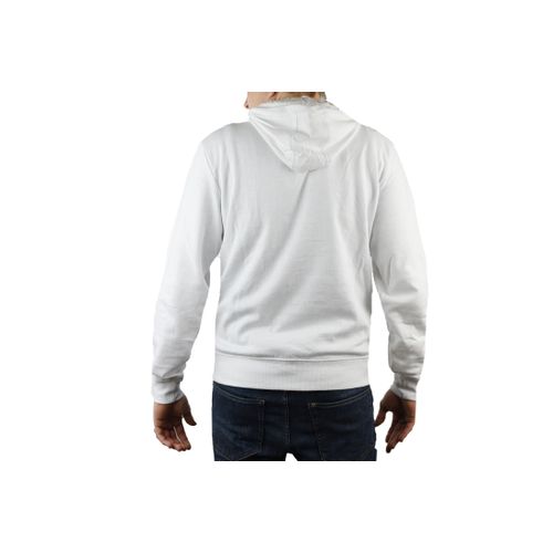 Muški Hoodie Kappa Vend Hooded 707390-11-0601 slika 7