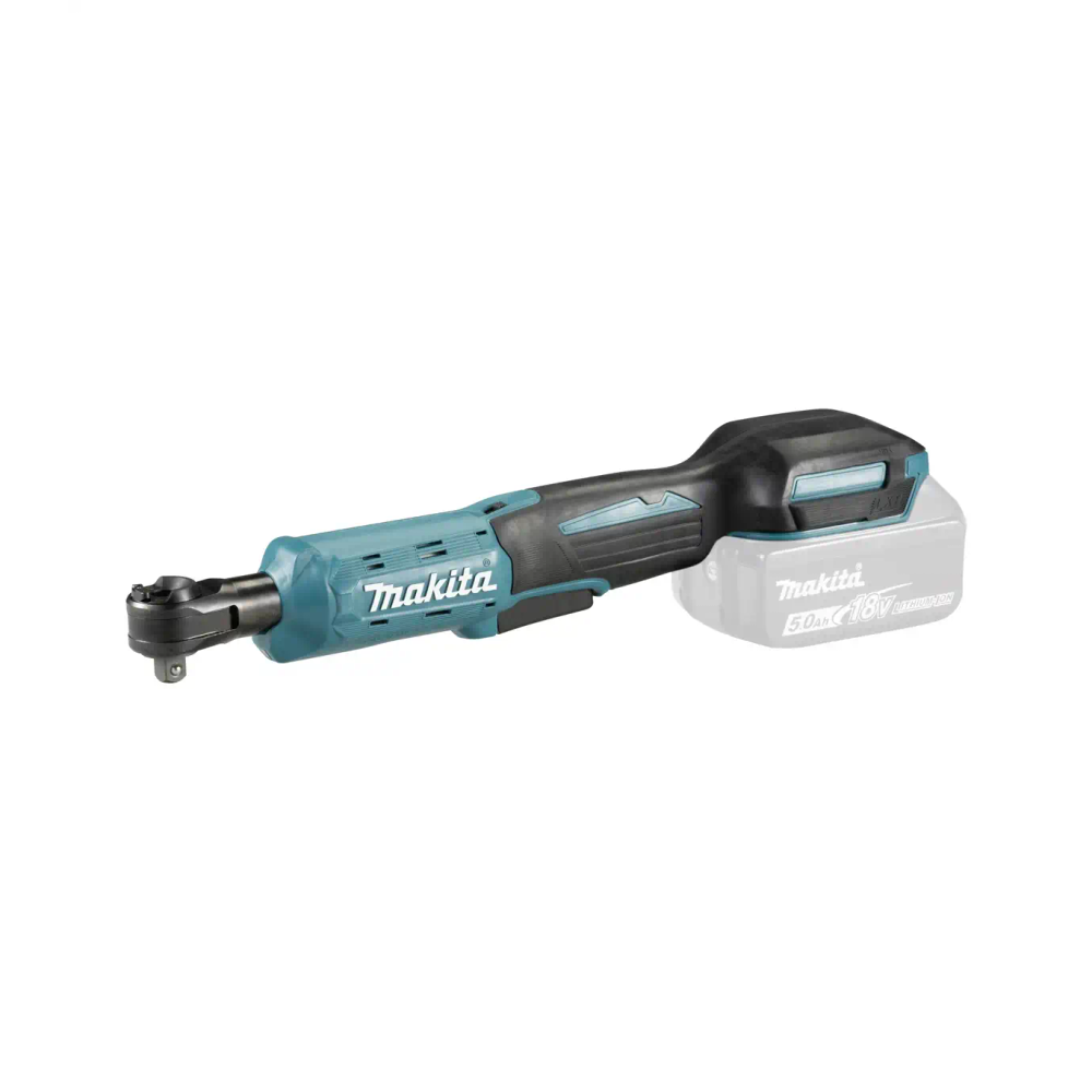 Makita - Akumulatorska račna DWR180Z slika 1
